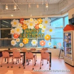 인생1년차 김천혁신점