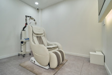 서울안심치과의원