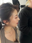 이수라인