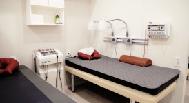 청추나한의원 먹골