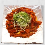 돌우물집 익산함열점