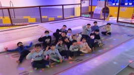 훌륭한태권도&줄넘기