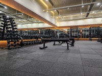 피트니스G 헬스.PT 석적점