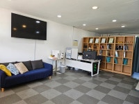 복전부동산공인중개사사무소