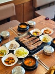 가족식당