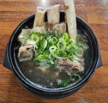 율촌 우리식당 오천점