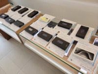 전주휴대폰성지 서신점