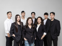정샘엑터멘토연기학원 대구분원