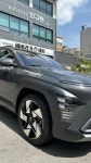 원주손세차장 해바라기손세차장