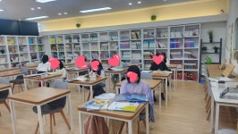 책나무 동탄 청림독서논술학원