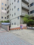 골든프라자1 주차장