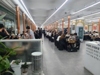 동방축산 장전점