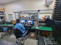 케이앤케이시스템