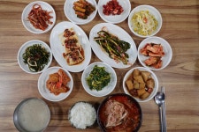 쭈야네