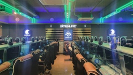 나인티ver.3 PC CAFE