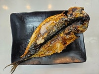 동복리제주갈치조림 시흥장곡점