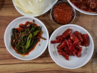 쭈야네