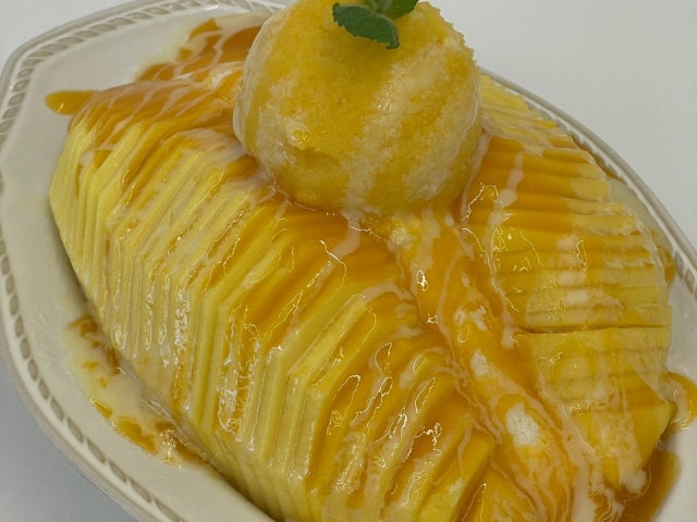 데이오프카페