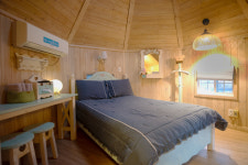 핀란드빌리지펜션