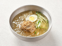 오도72숯불갈비 파주운정본점