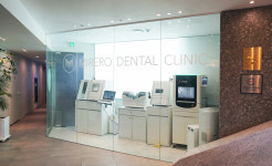 미래로치과의원