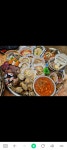 백억조조개찜수산 평택고덕점