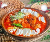 낭만치킨포차