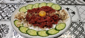 한마음축산물할인판매장