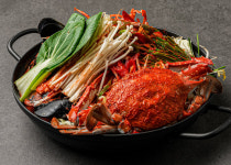 비밀