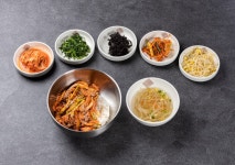 해랑