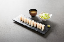 도하초밥 동탄호수공원점