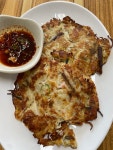춘하추동국수
