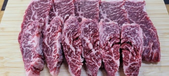 한마음축산물할인판매장