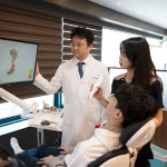 미래로치과의원