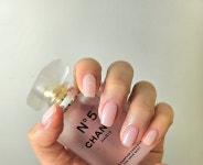 네일해JO 동탄점