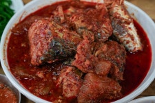 쭈야네