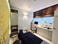 관악보건지압마사지안마원