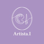 아르티스타 아이 그림화실