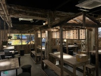 한식주점낭만 김포장기점