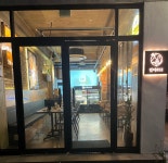 인다652