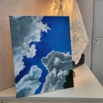 아르티스타 아이 그림화실