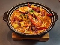 노체