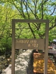 느티나무식당