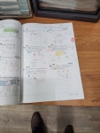스마트해법수학 인천부평동아1점