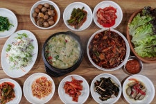 쭈야네