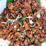 연탄석쇠불고기