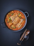 동복리제주갈치조림 시흥장곡점