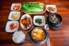 어서오삼