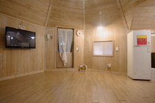 핀란드빌리지펜션