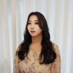 미쁜살롱 봉담점